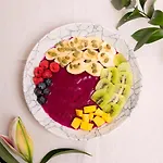 Sauce 2* Saragossa