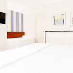 Sauce 2* Zaragoza