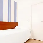 Sauce Hotel Saragossa