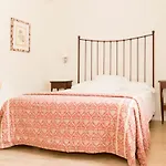 Hotel Sauce Saragossa