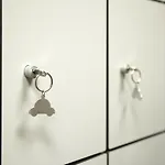 Hotel Sauce Saragossa