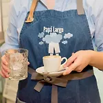 Hotel Sauce Saragossa