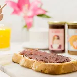 Hotel Sauce Saragossa