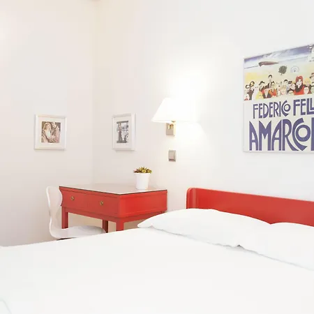 Sauce Hotel 2*