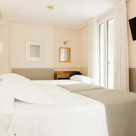 Sauce Hotell