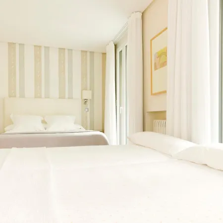 Sauce Hotell