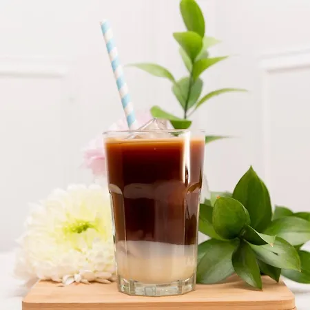 Sauce Zaragoza