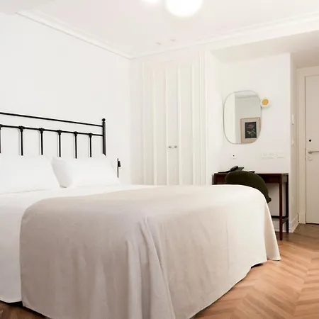 Hotell Sauce