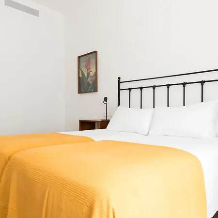 Hotell Sauce