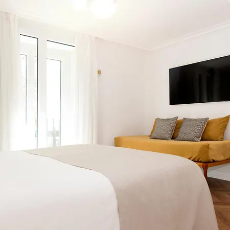 Sauce Hotell