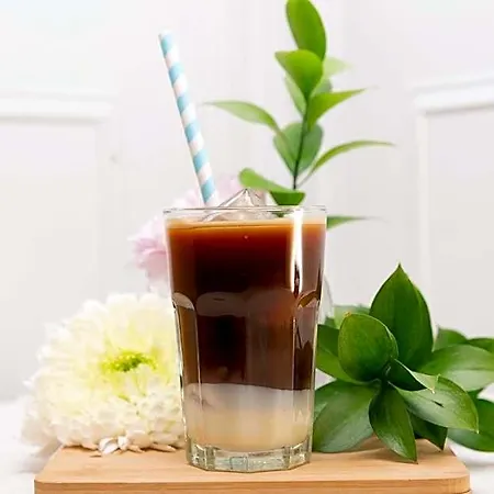 فندق Sauce