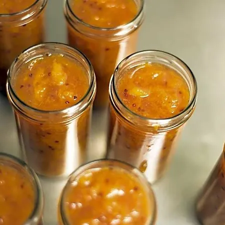 Szálloda Sauce Zaragoza