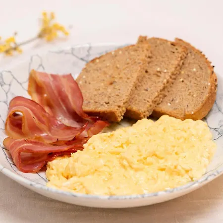 Szálloda Sauce