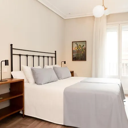 Sauce Hotel Saragoça