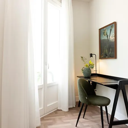 Sauce Hotel Saragoça
