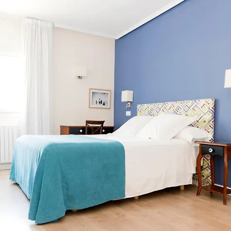 Sauce Hotel 2*