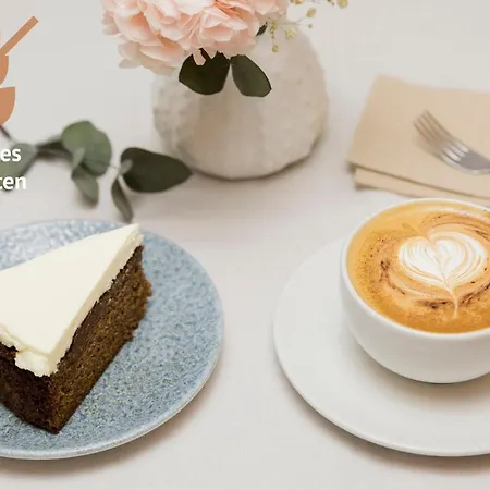 Sauce Hotell Zaragoza