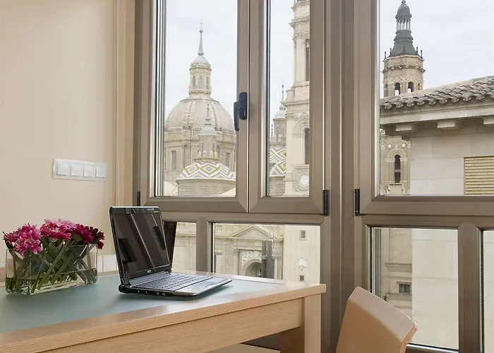 Sauce Σαραγόσα