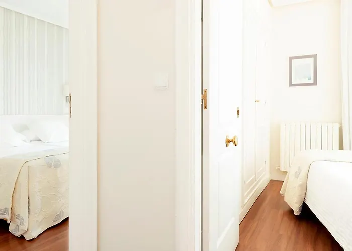 Ξενοδοχείο Sauce