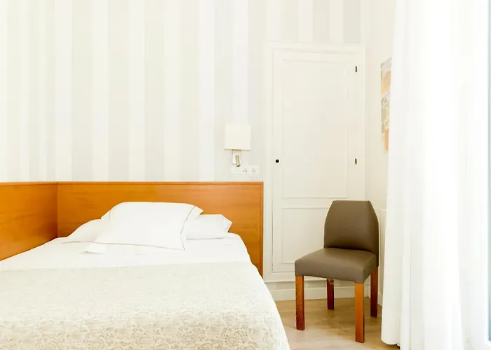 Ξενοδοχείο Sauce 2*