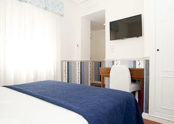 Sauce Ξενοδοχείο 2*