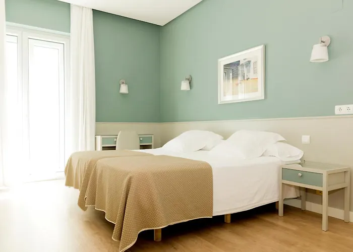 Sauce Ξενοδοχείο