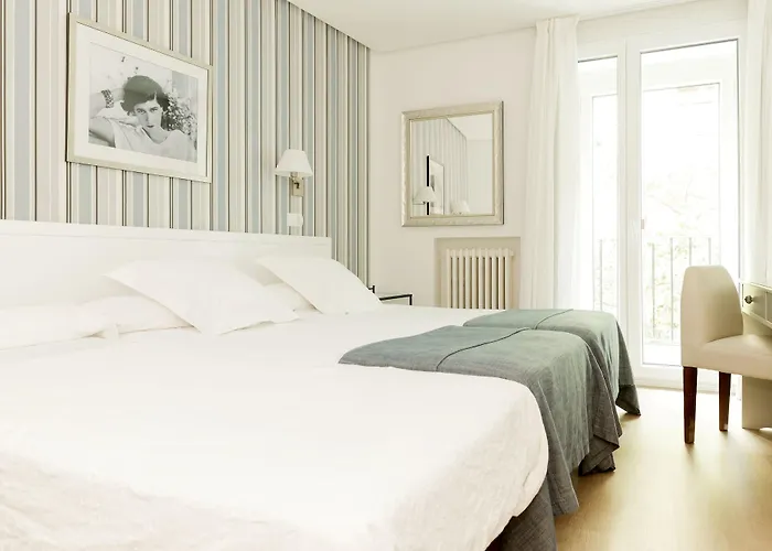 Sauce Σαραγόσα