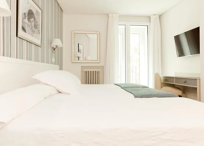 Sauce Σαραγόσα