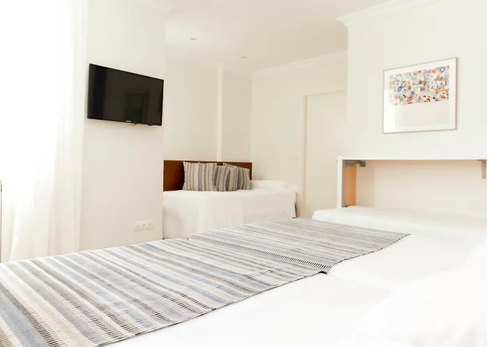 Sauce Ξενοδοχείο