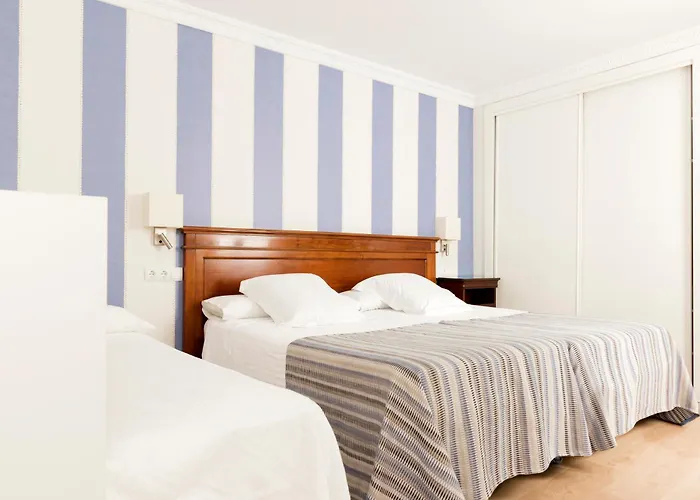 Sauce Ξενοδοχείο