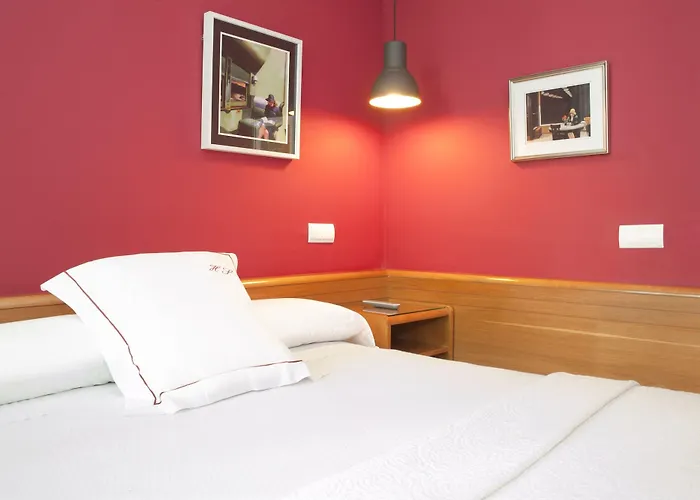 Sauce 2* Σαραγόσα