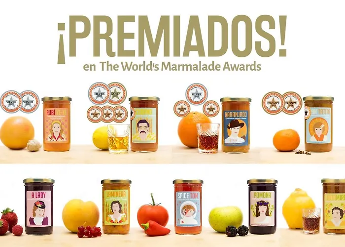 Ξενοδοχείο Sauce