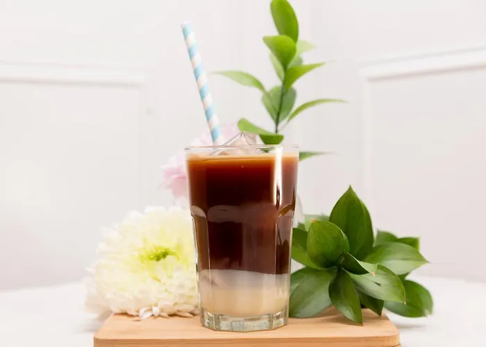 Sauce Σαραγόσα