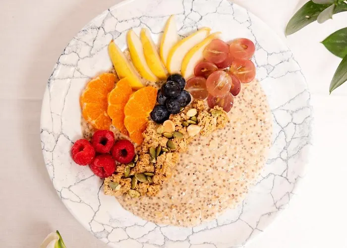 Ξενοδοχείο Sauce