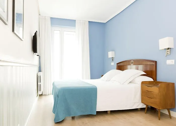 Hotel Sauce Zaragoza