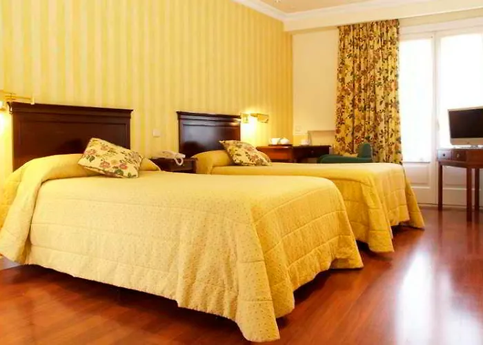 Sauce 2* Σαραγόσα