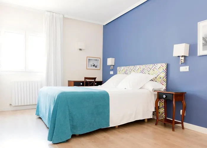 Sauce Ξενοδοχείο 2*