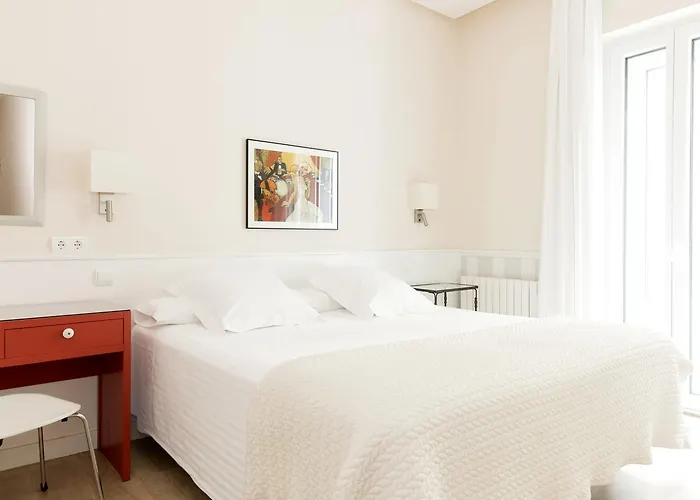 Sauce Ξενοδοχείο 2*