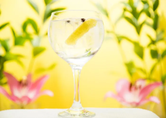 Sauce Ξενοδοχείο 2*