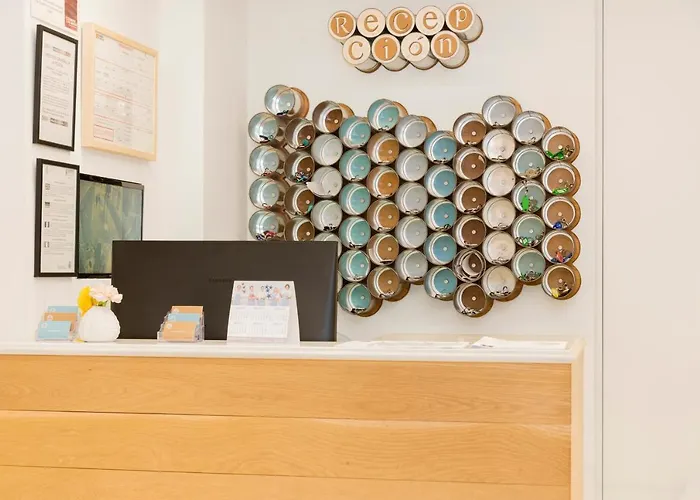 Sauce Σαραγόσα