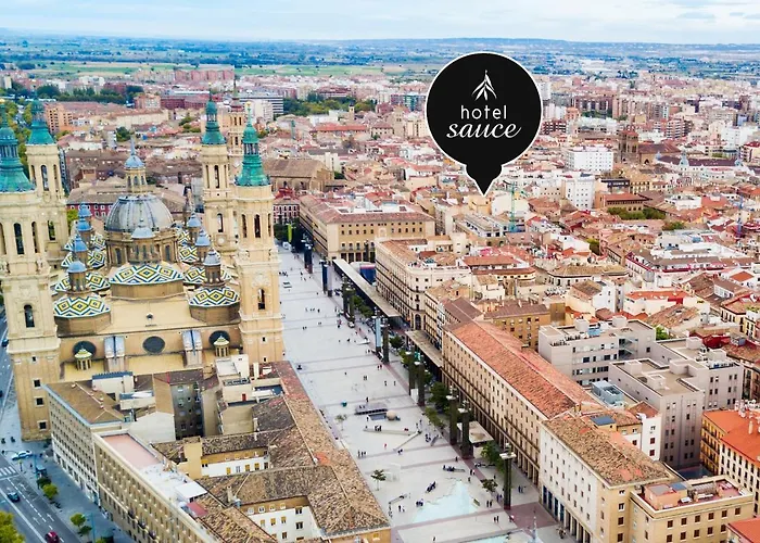 Sauce Ξενοδοχείο 2*