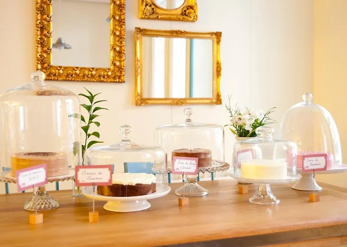 Sauce 2* Σαραγόσα