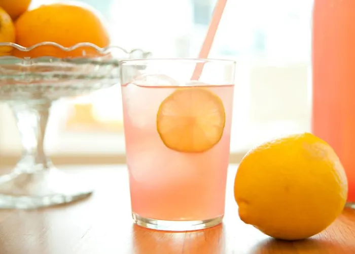 Sauce 2* Σαραγόσα