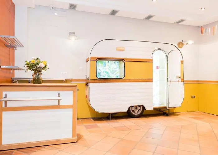 Sauce Ξενοδοχείο