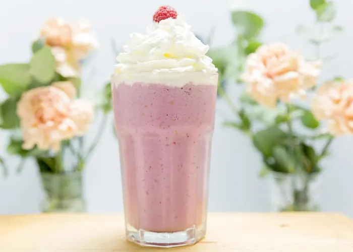 Sauce Ξενοδοχείο Σαραγόσα