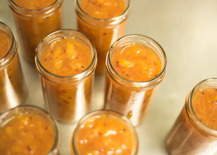 Sauce Ξενοδοχείο 2*