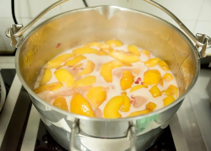 Ξενοδοχείο Sauce 2*